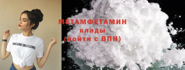 ешки Балабаново