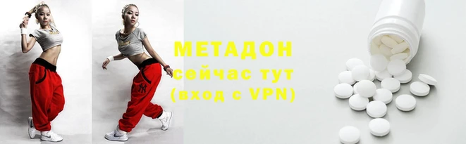 ешки Балабаново
