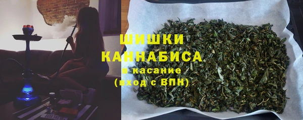 ешки Балабаново